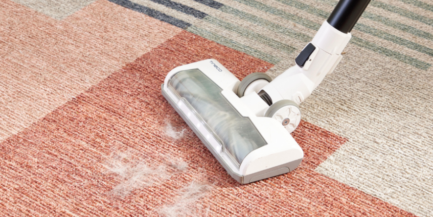 Railway City Carpet Cleaning serving Peabody MA