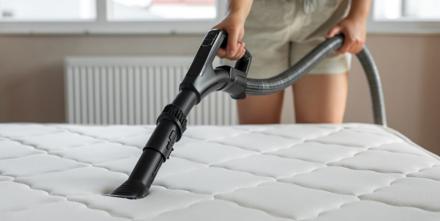 Railway City Carpet Cleaning serving Peabody MA