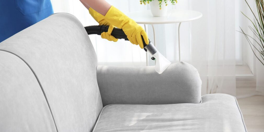 Railway City Carpet Cleaning serving Peabody MA