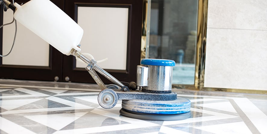 Railway City Carpet Cleaning serving Peabody MA